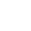 cropped-Lecture-No-4-LOGO-2.png