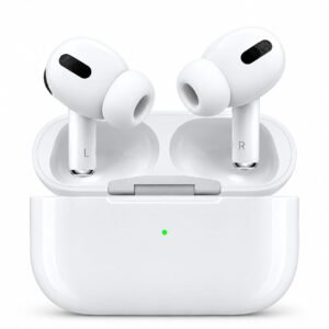 Apple AirPods Pro 2 Wireless Bluetooth Earphones (Copy)